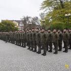 zdjęcie nr 36