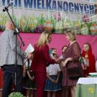 zdjęcie nr 85