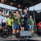 zdjęcie nr 200
