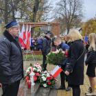 zdjęcie nr 32