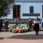 zdjęcie nr 67