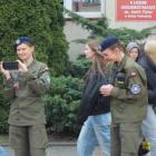 Fotka nr 5 z 103