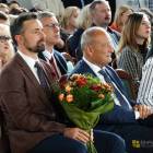 zdjęcie nr 165