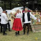 zdjęcie nr 105