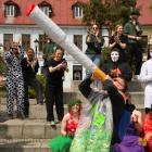 zdjęcie nr 99