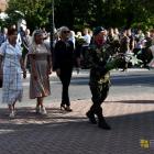 zdjęcie nr 37