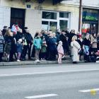 zdjęcie nr 7