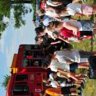 zdjęcie nr 11