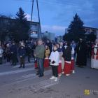 zdjęcie nr 43