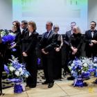 zdjęcie nr 173