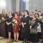 zdjęcie nr 18