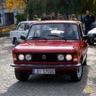 zdjęcie nr 27