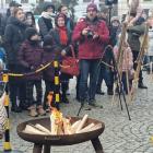 zdjęcie nr 15