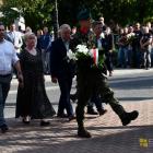 zdjęcie nr 33