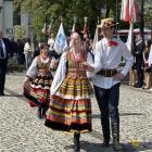 zdjęcie nr 158