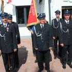 zdjęcie nr 43