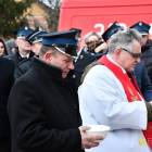 zdjęcie nr 9