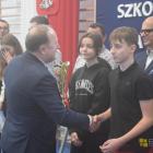zdjęcie nr 49