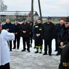 zdjęcie nr 19