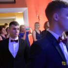 zdjęcie nr 42