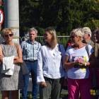 zdjęcie nr 27