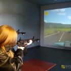 Fotka nr 1 z 17