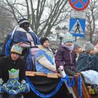 zdjęcie nr 112