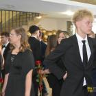 zdjęcie nr 154