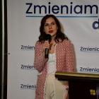 zdjęcie nr 13