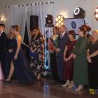 zdjęcie nr 184