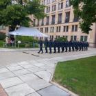 zdjęcie nr 18