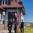 zdjęcie nr 15