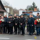 zdjęcie nr 31
