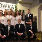 zdjęcie nr 123