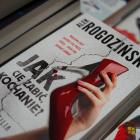 zdjęcie nr 24
