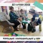 zdjęcie nr 13