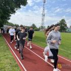 Fotka nr 4 z 29
