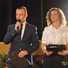 zdjęcie nr 50