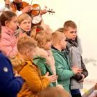zdjęcie nr 20