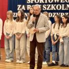 zdjęcie nr 80