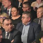 zdjęcie nr 76