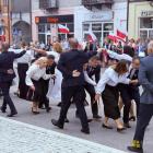 zdjęcie nr 21