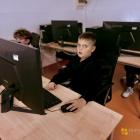 zdjęcie nr 15