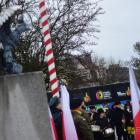 zdjęcie nr 124
