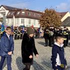 zdjęcie nr 25