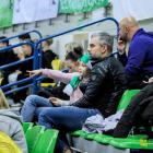 zdjęcie nr 32