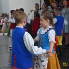 zdjęcie nr 60