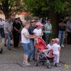 zdjęcie nr 114
