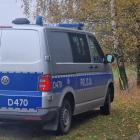 zdjęcie nr 58