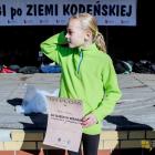 zdjęcie nr 27